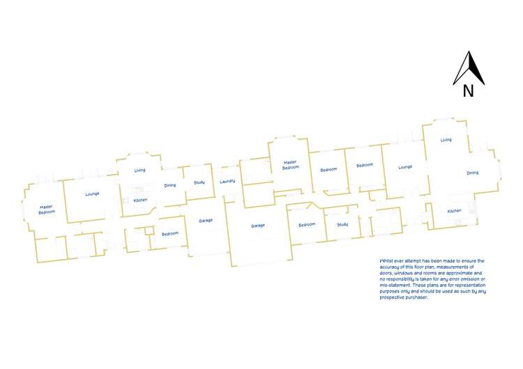 219 Whites Road Ohoka_20