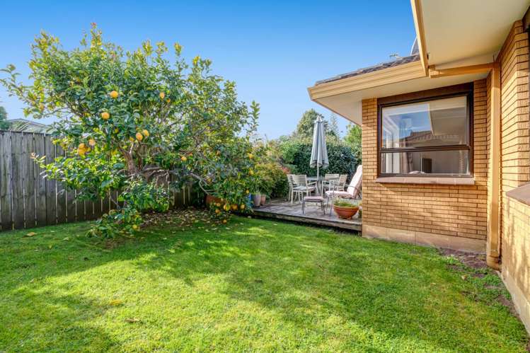 112a The Circle Manly_9