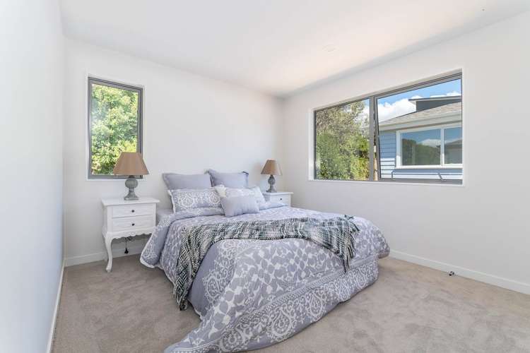 2/65 Francis Street Hauraki_22