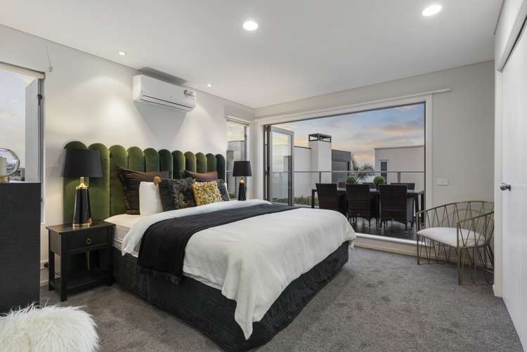 3/79 Shelly Beach Road Saint Marys Bay_8