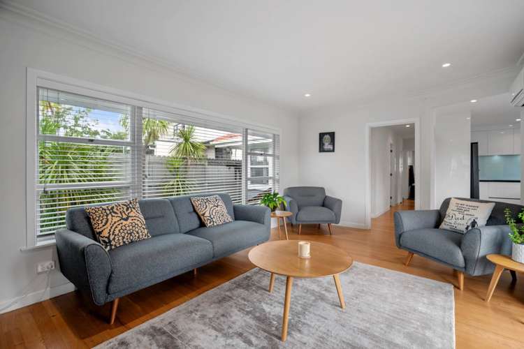 19C Corrella Road Belmont_5