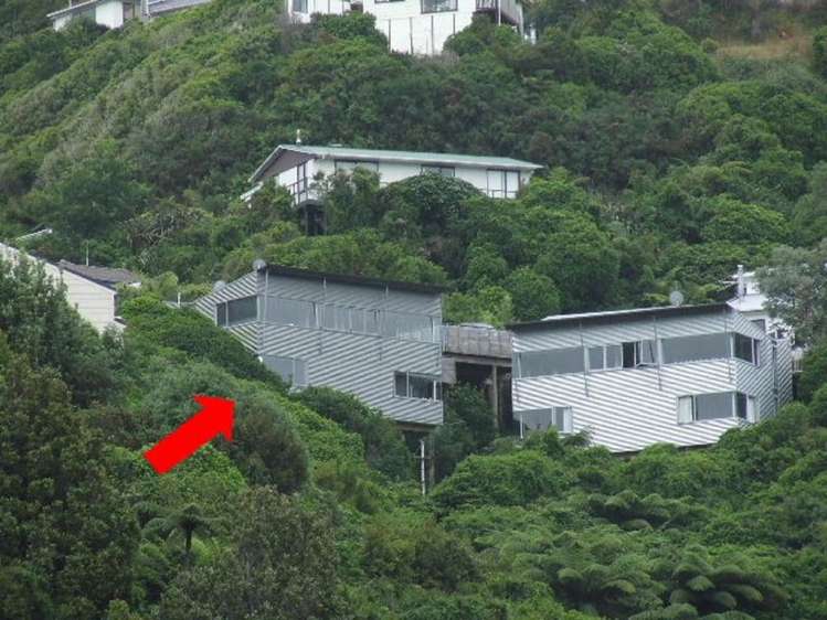 75 Chartwell Drive Crofton Downs_17