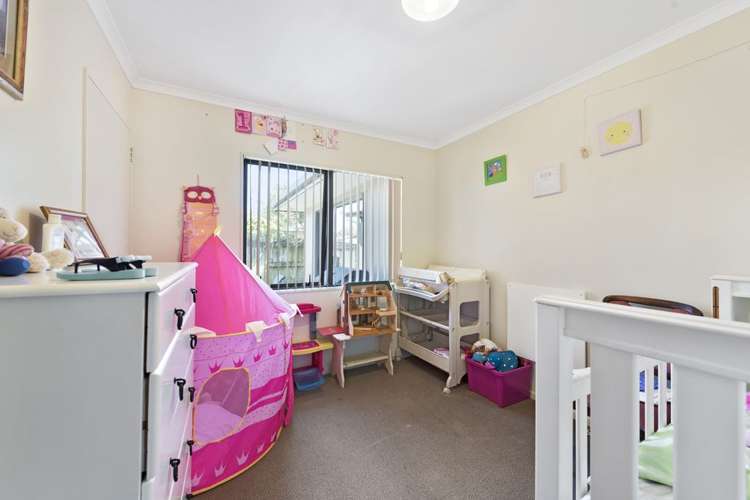 25 Katerini Grove Papamoa_10