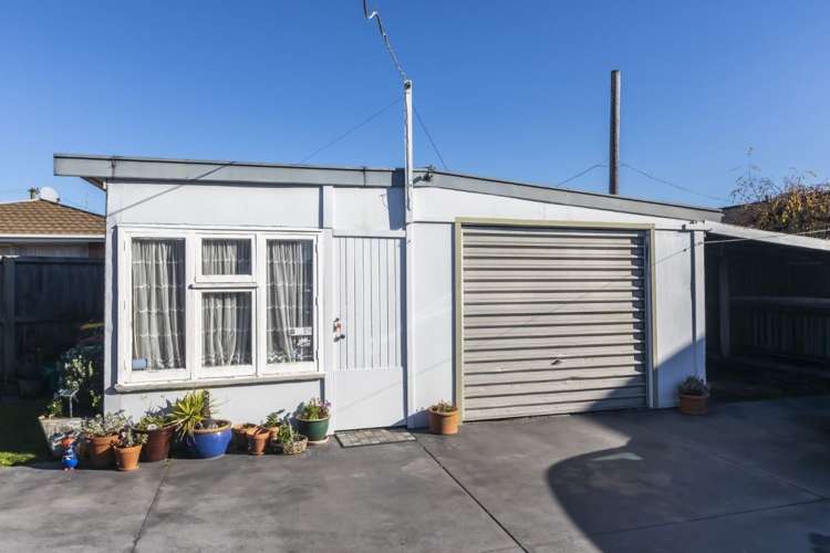 63 Harewood Road Papanui_14