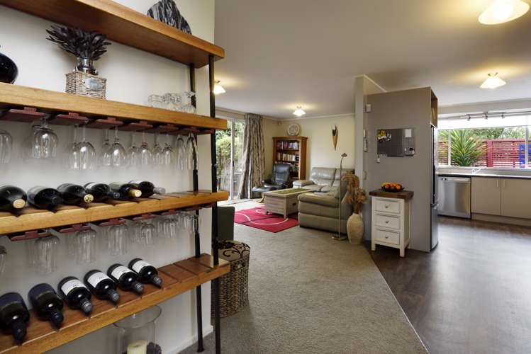 59 Arbor-Lea Avenue Richmond_9