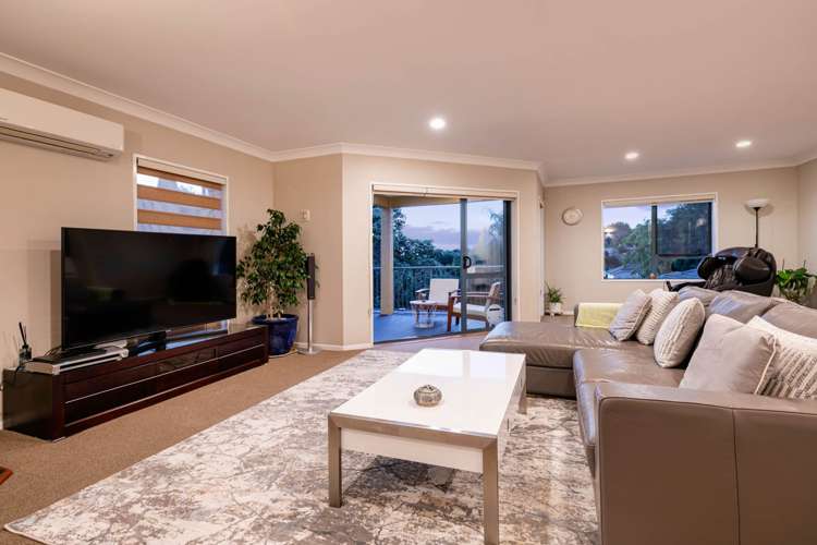 51A Isobel Road Greenhithe_6