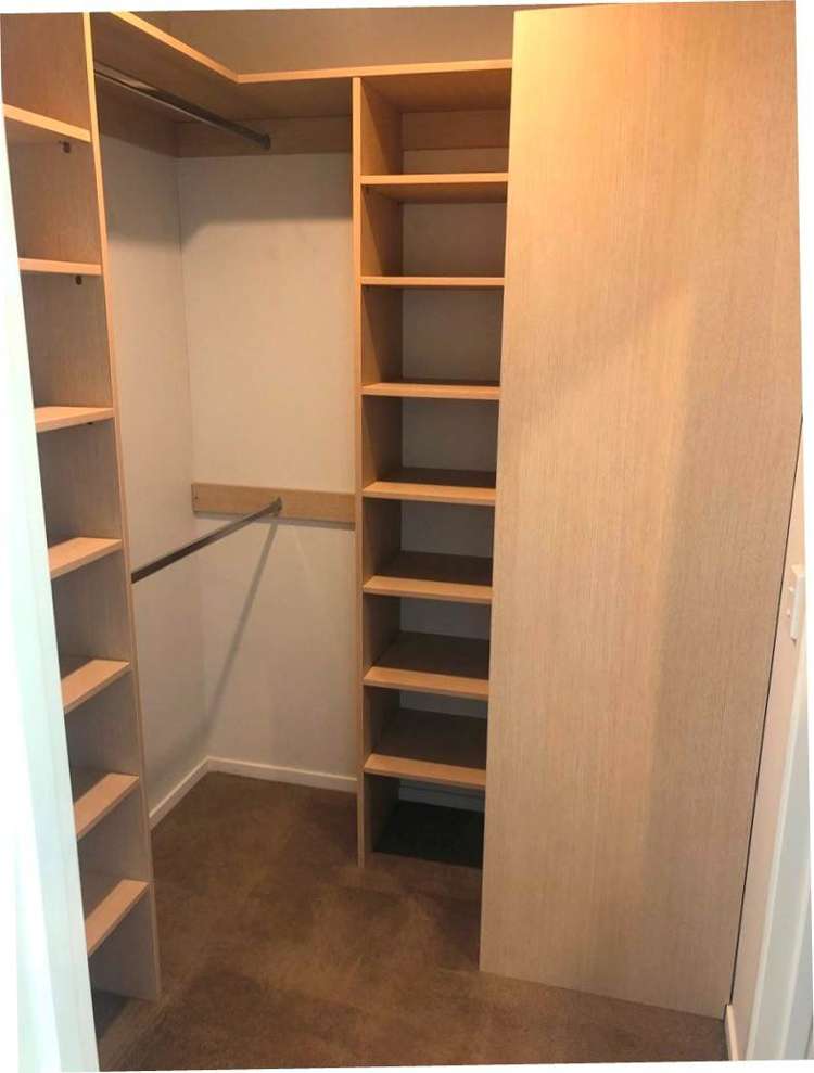 304b/160 Hobsonville Point Road Hobsonville_15