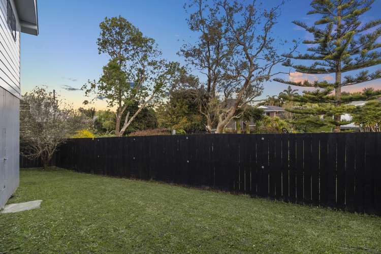 3/254 Meola Road Point Chevalier_12