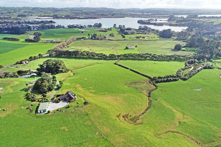 66 Cameron Road Waiuku_20