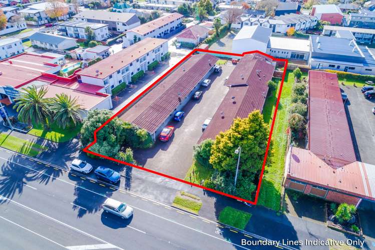 240 Ulster Street Whitiora_21