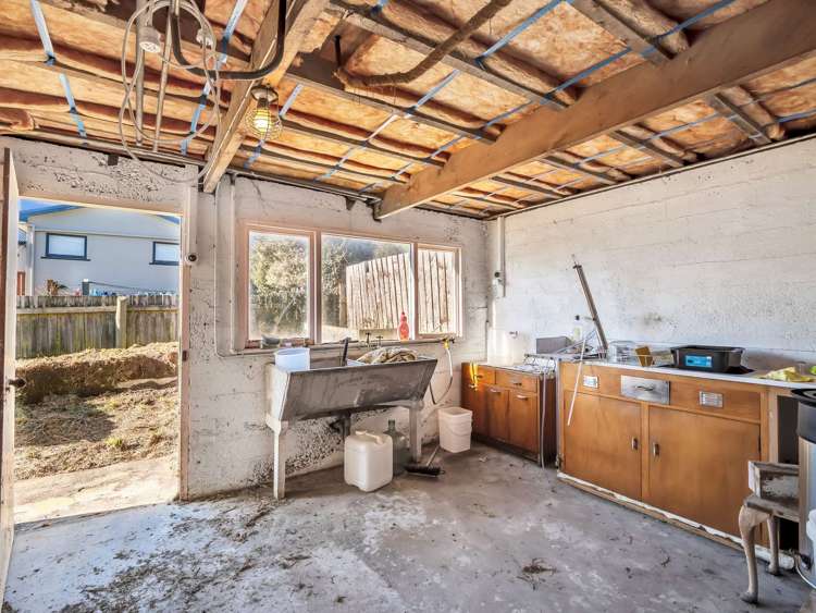 81a Hull Street Oamaru_27