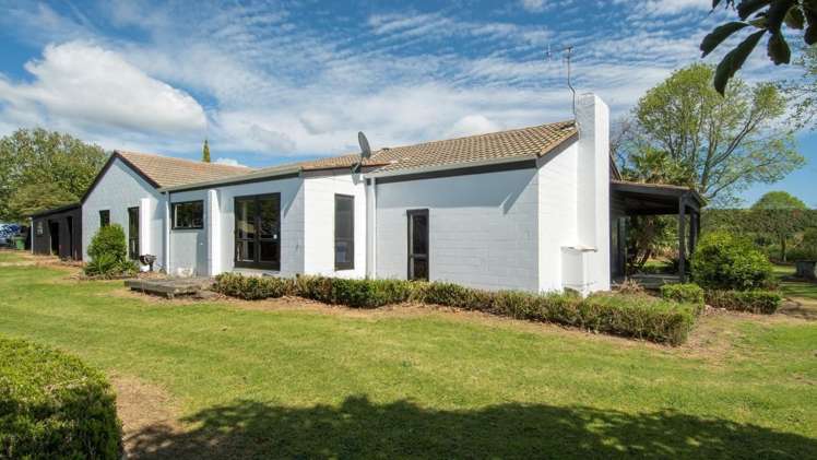 19a Manoeka Road Te Puke_13
