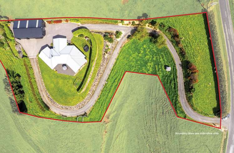 169 Upper Pitone Road Pitone_35