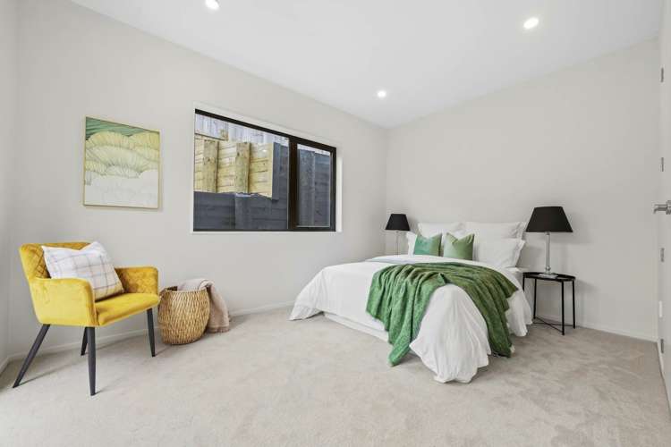 9 Whakairo Crescent Gulf Harbour_12