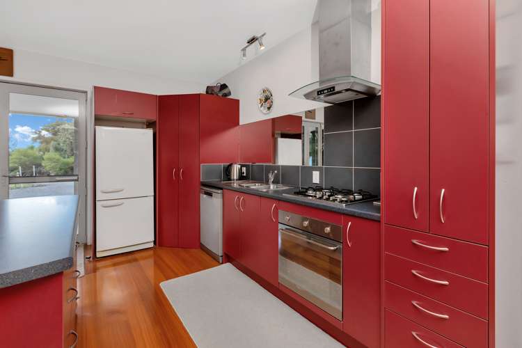 72 Mccullough Road Mangapai and Surrounds_15