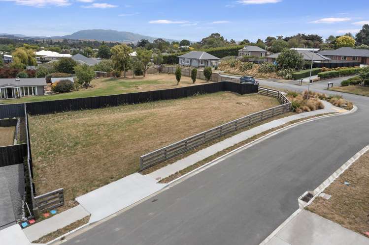 2 Foster Place Amberley_6