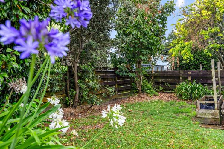 9 Kane Road Papamoa_20