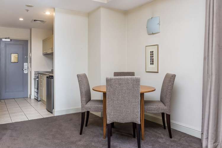 301/22 Nelson Street Auckland Central_7