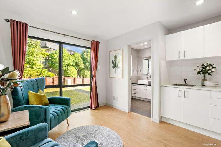 11 Dawood Place The Gardens_7