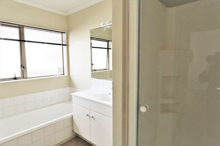 7a Rimu Street New Lynn_4