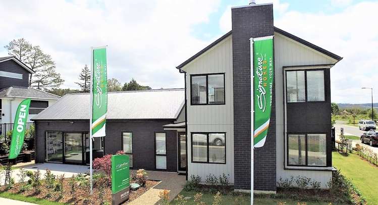 3 Podgora Avenue Kumeu_0