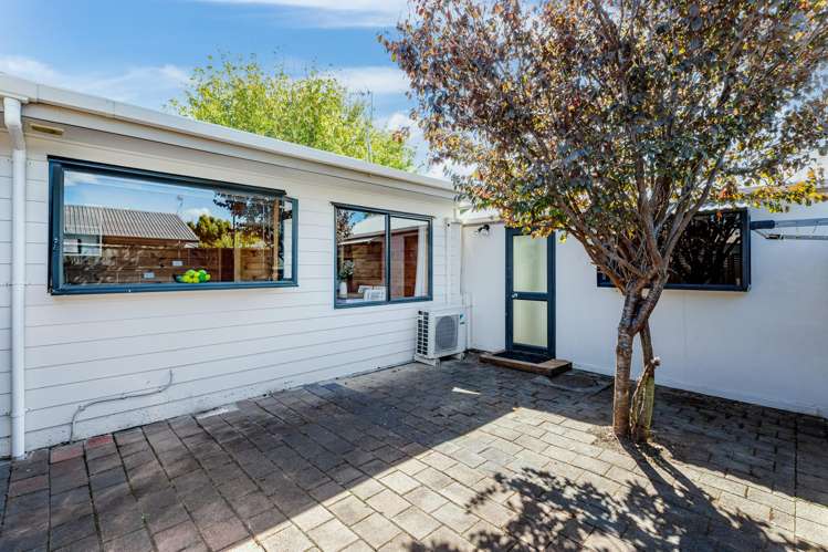 52a Thackeray Street Trentham_19