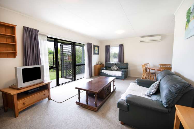 2 Beveridge Place Greenmeadows_6