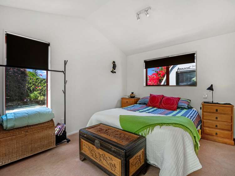 1 Taipari Street Ohope_8