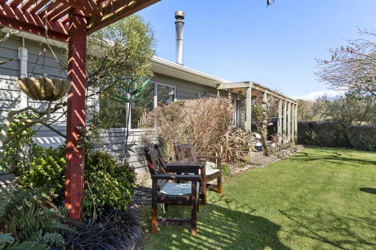 13 Tararua Crescent Carterton_19