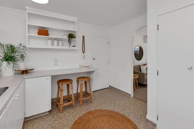 11b Princes Street Kensington_9