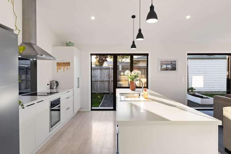 200B Studholme Street_5