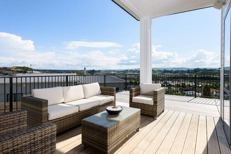 12 Gyle Place Pyes Pa_2