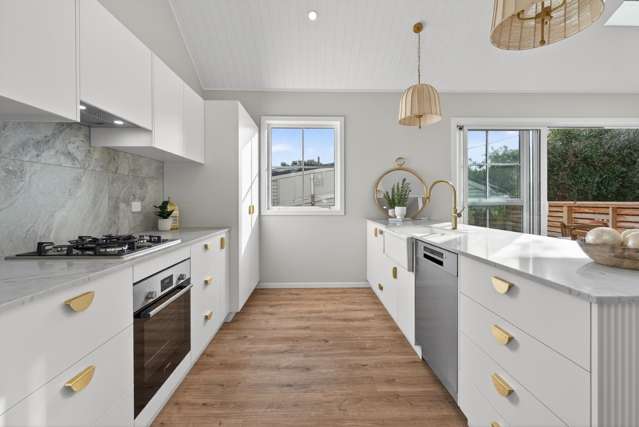 21A Hinau Street Eastbourne_1