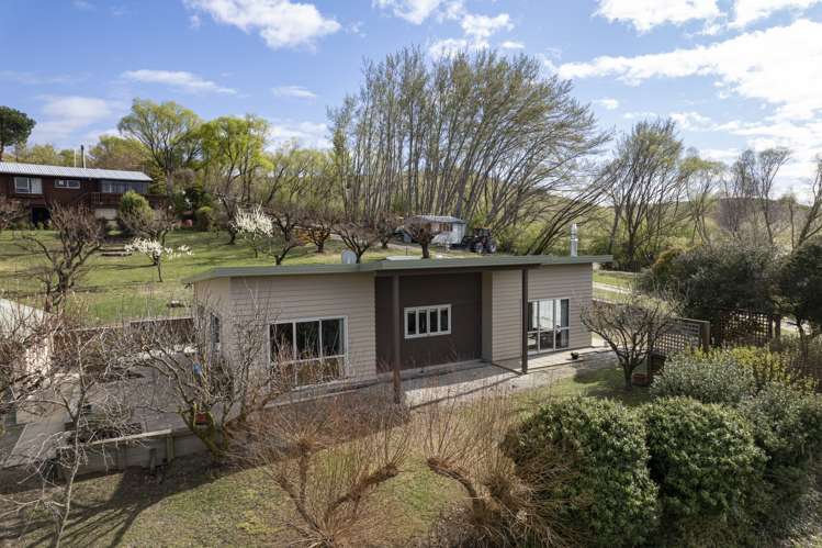 18 Ferris Road Alexandra_0