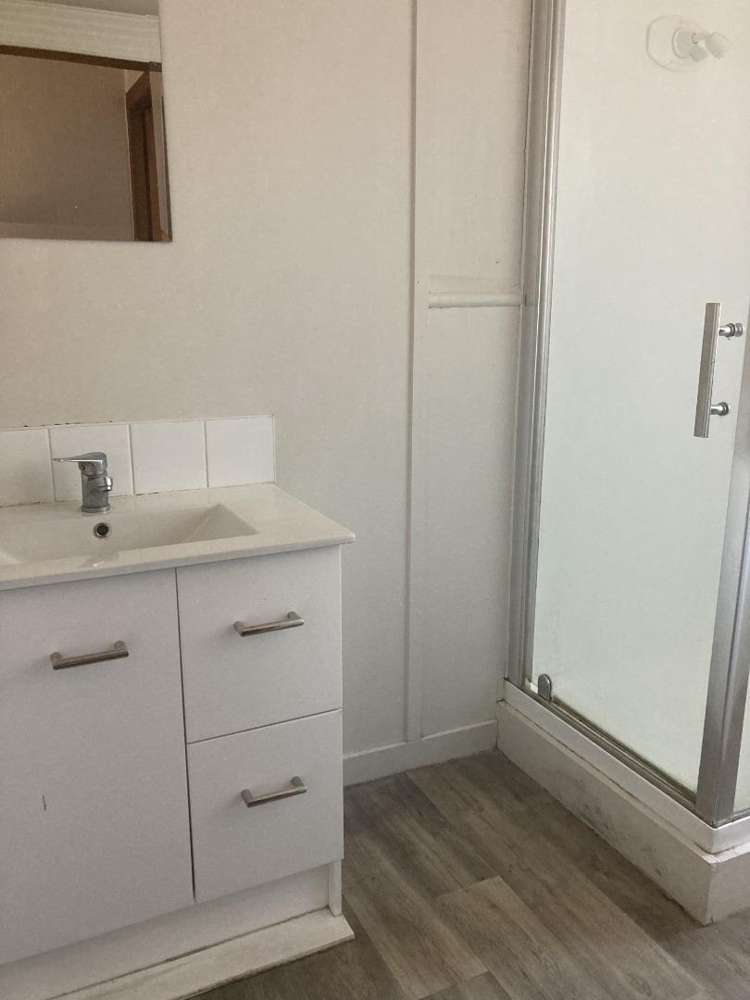 5B Hammond Street 10463_5