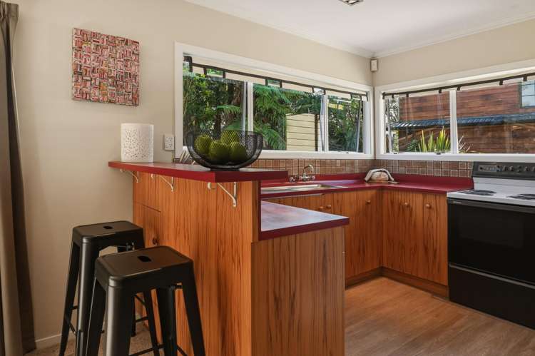 1569 State Highway 30 Lake Rotoiti_6