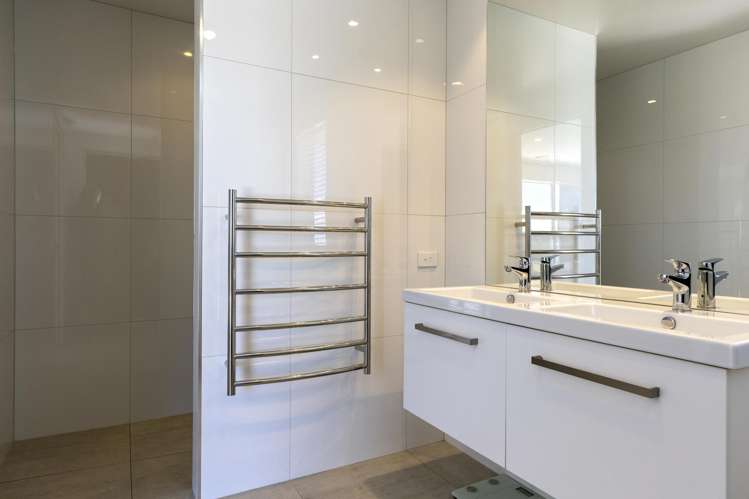 35 Locheagles Rise Kinloch_20