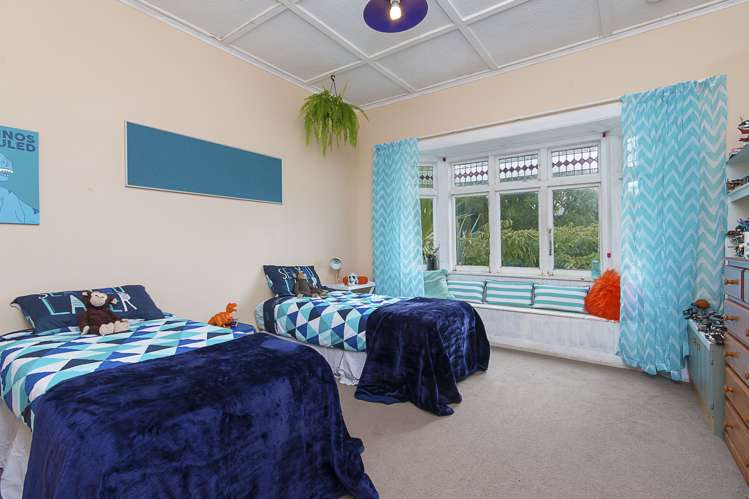 111 Harris Road Otaua_12