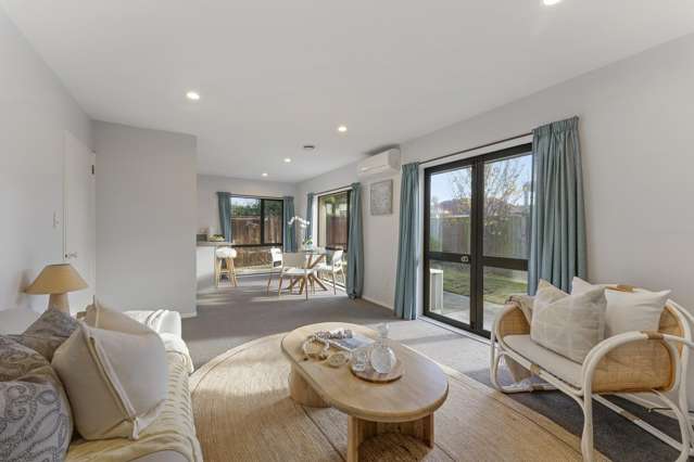312A Bower Avenue North New Brighton_2