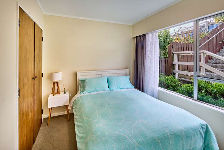 15b Florio Terrace Tawa_9