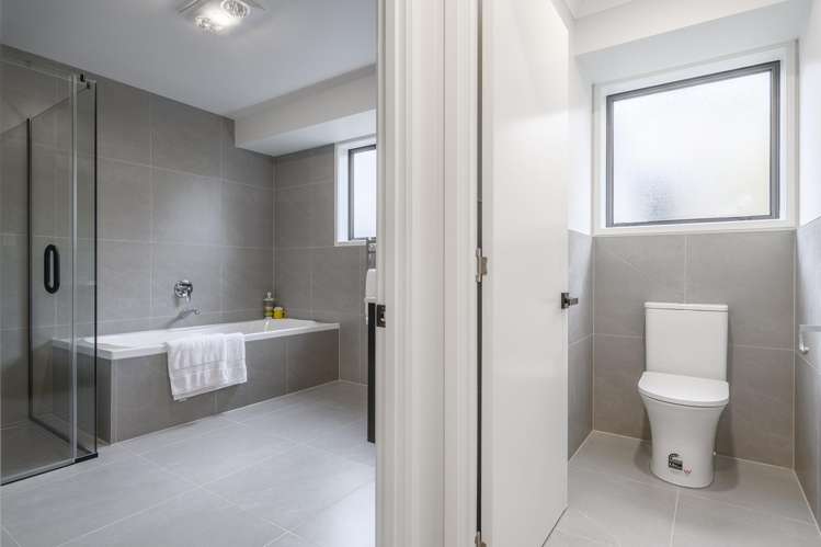 15 Elliot Street Riverhead_23