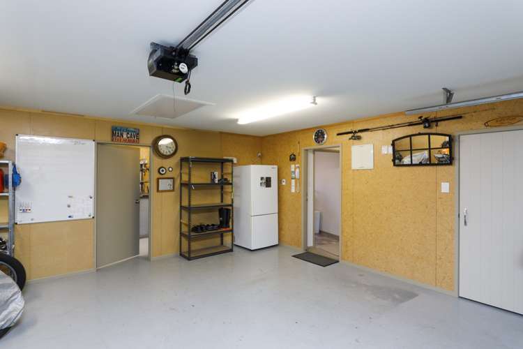 48 Tennyson Avenue Kelvin Grove_25