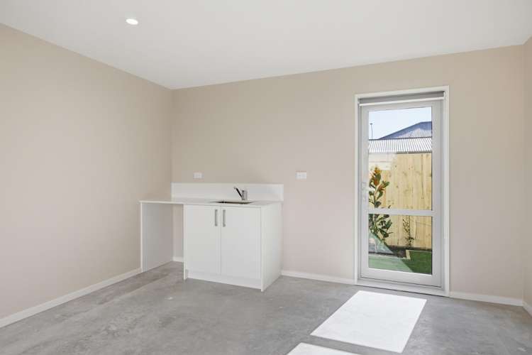 5/3A Humboldt Street 1551_12