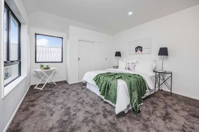 9a Landscape Road Papatoetoe_4