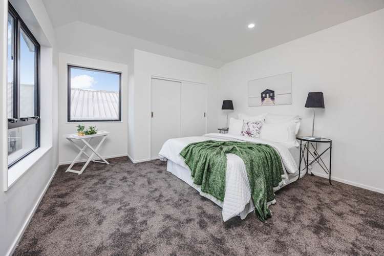 Lot 3/7 Landscape Road Papatoetoe_11