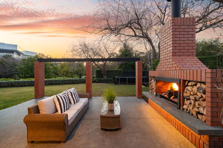 30 O'Connor Place Burnside_25