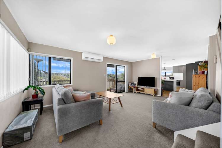 30 Oaktree Avenue Browns Bay_6