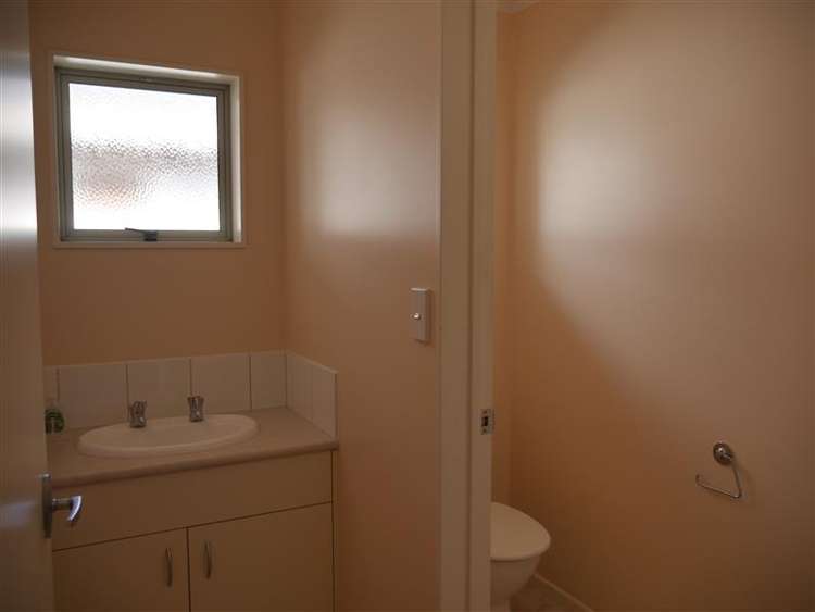 7 Elizabeth Street Kensington_9