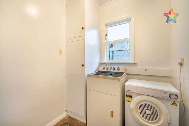 385 Stokes Valley Road Stokes Valley_18