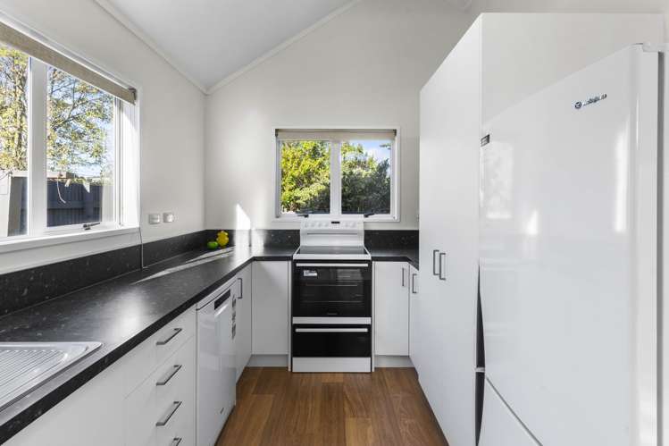 177a Bay View Road South Dunedin_11